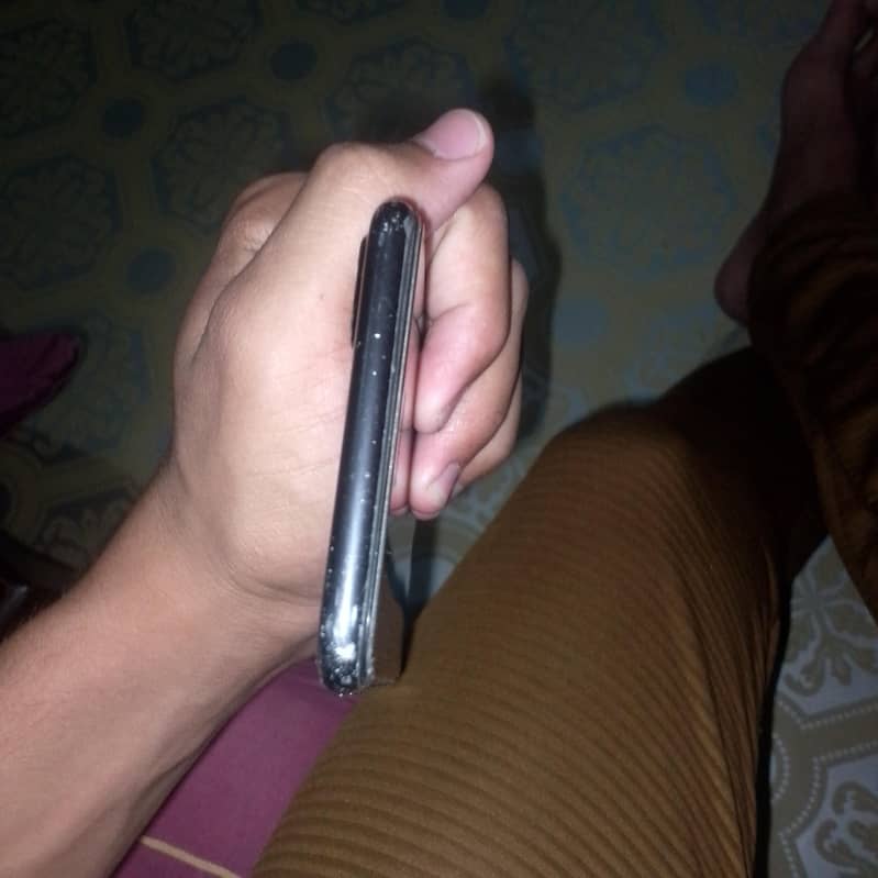 Apple iPhone 7 Plus 0