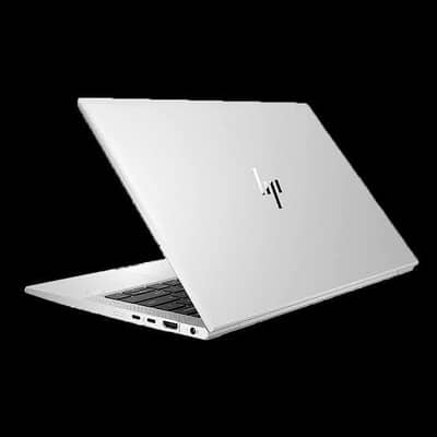 HP 840 G8