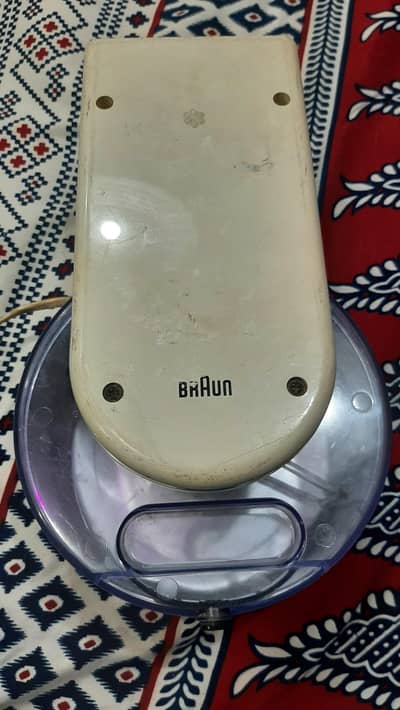 atta gunny wali machine