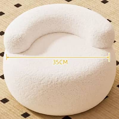 Baby Luxe Lounge Sofa 03 1 1 6 6 7 7 9 9 1