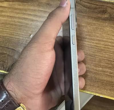 Infinix Note 50 Pro Plus