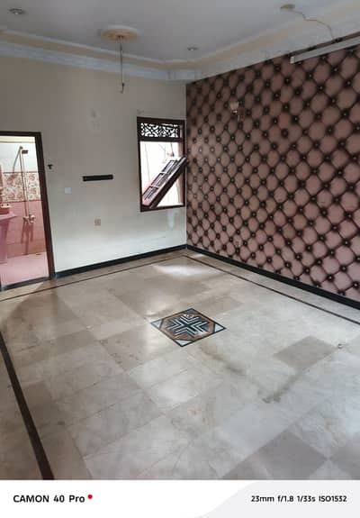 MARBLES FLOORING
