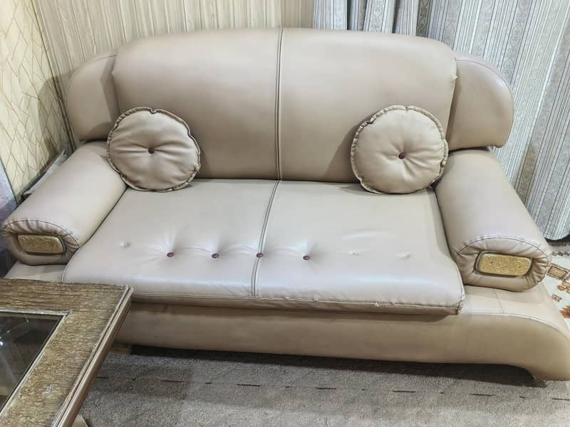 fancy sofa 0