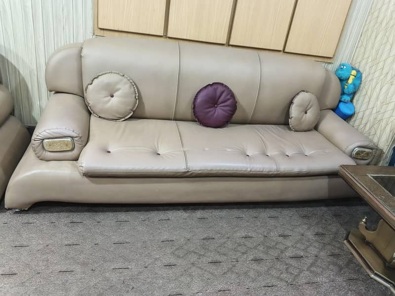 fancy sofa 1