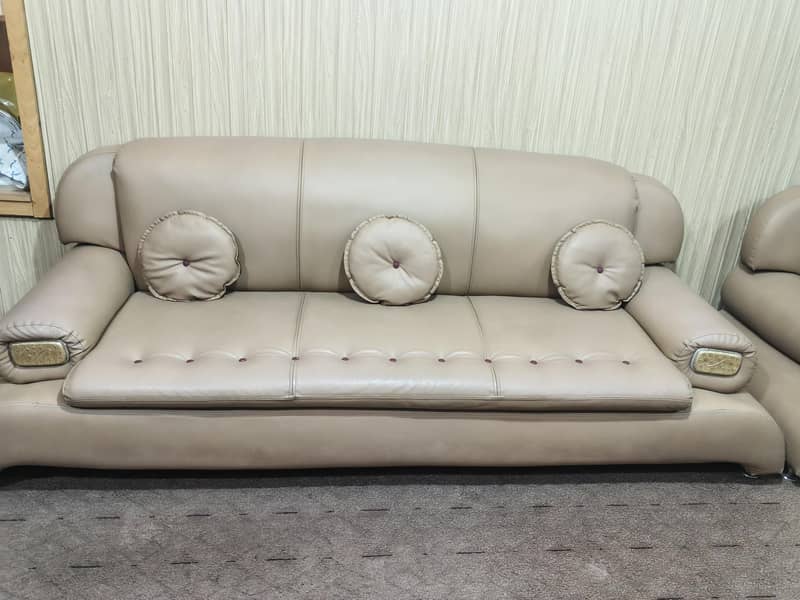 fancy sofa 2