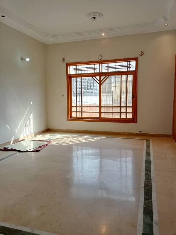 MARBLE FLOORING 1