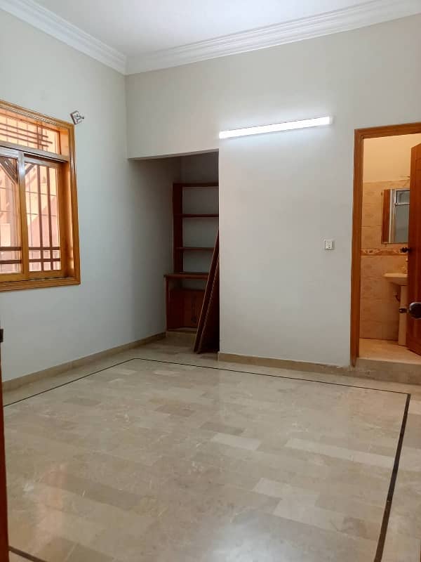 MARBLE FLOORING 3