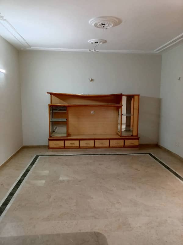 MARBLE FLOORING 4