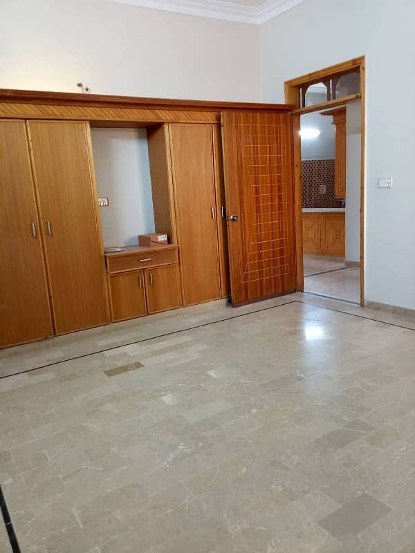 MARBLE FLOORING 5
