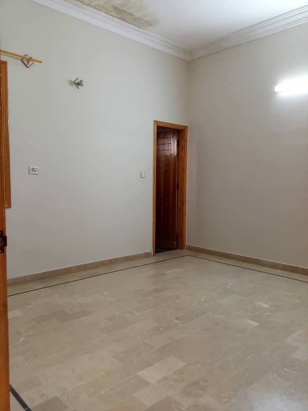 MARBLE FLOORING 6