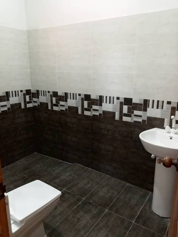 MARBLE FLOORING 7