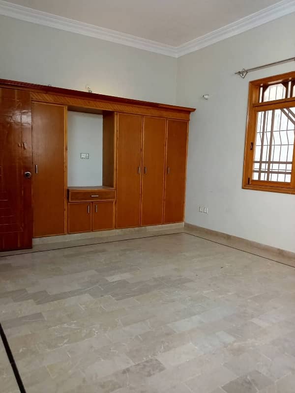 MARBLE FLOORING 8