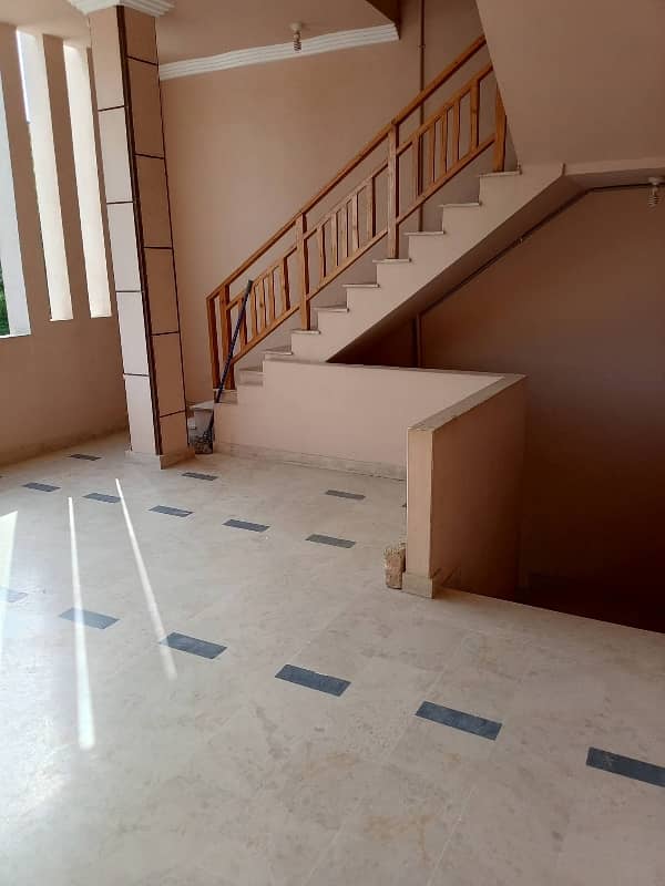 MARBLE FLOORING 9