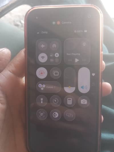iphone 13 128 gp