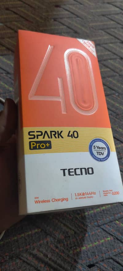Tecno Other Model