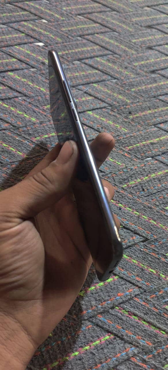 Tecno Other Model 4