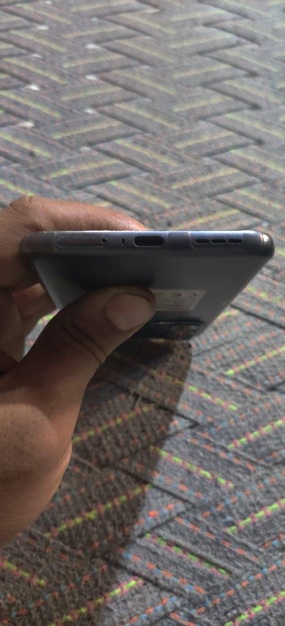 Tecno Other Model 5