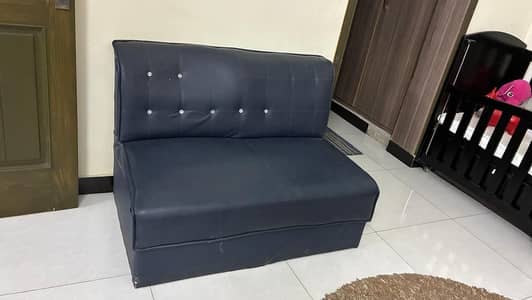 Sofa Set 8 seater