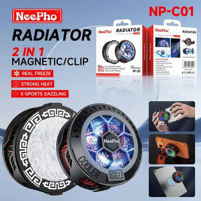 Np c01 Neepho