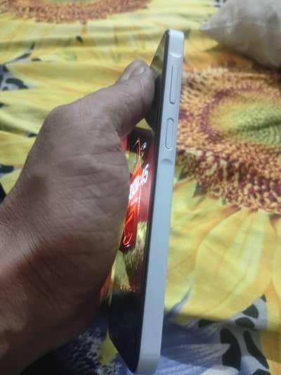 samsung A15 6/128