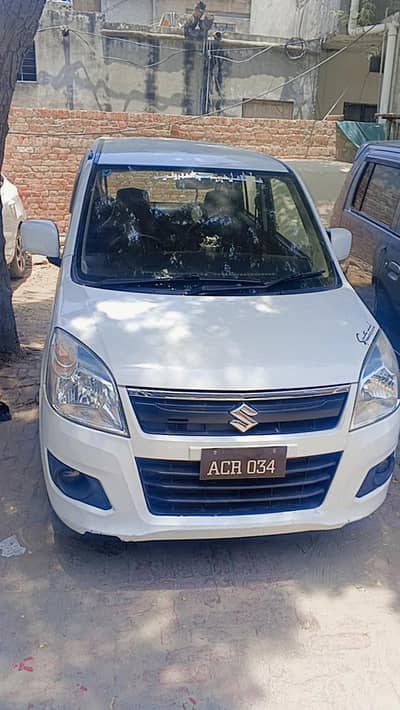 sale car