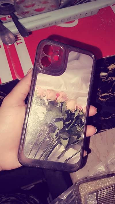 phone cases