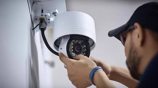 whole sale cameras and solar technical