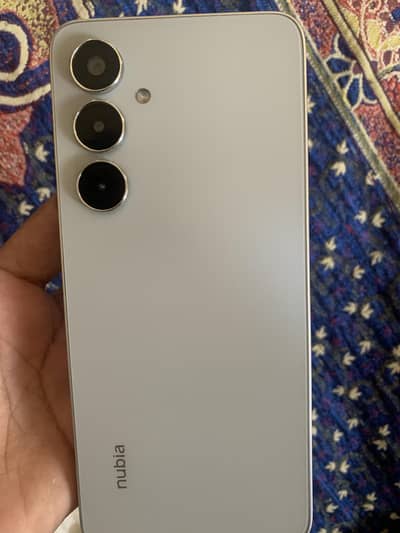 Zte Other Model