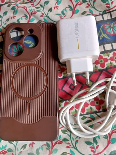 Tecno Spark 20 Exchange possible with apple