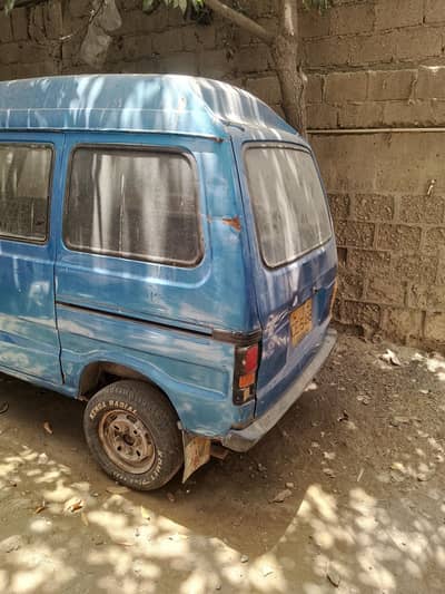 hiroof for sale phone number 03152633981