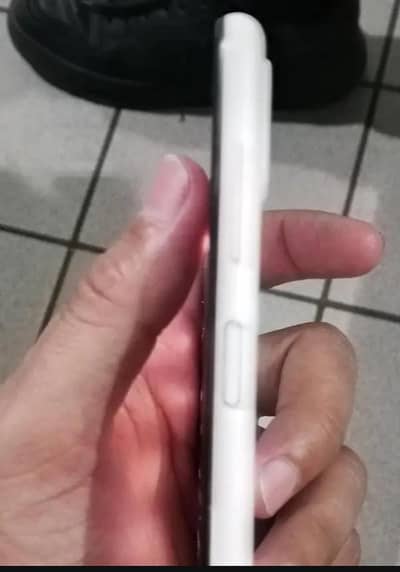 Samsung Mobile A12