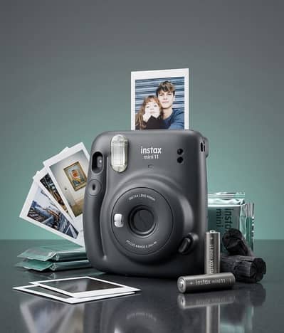 Instax mini 11 for sale
