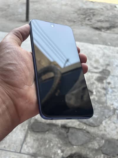 Infinix Other Model