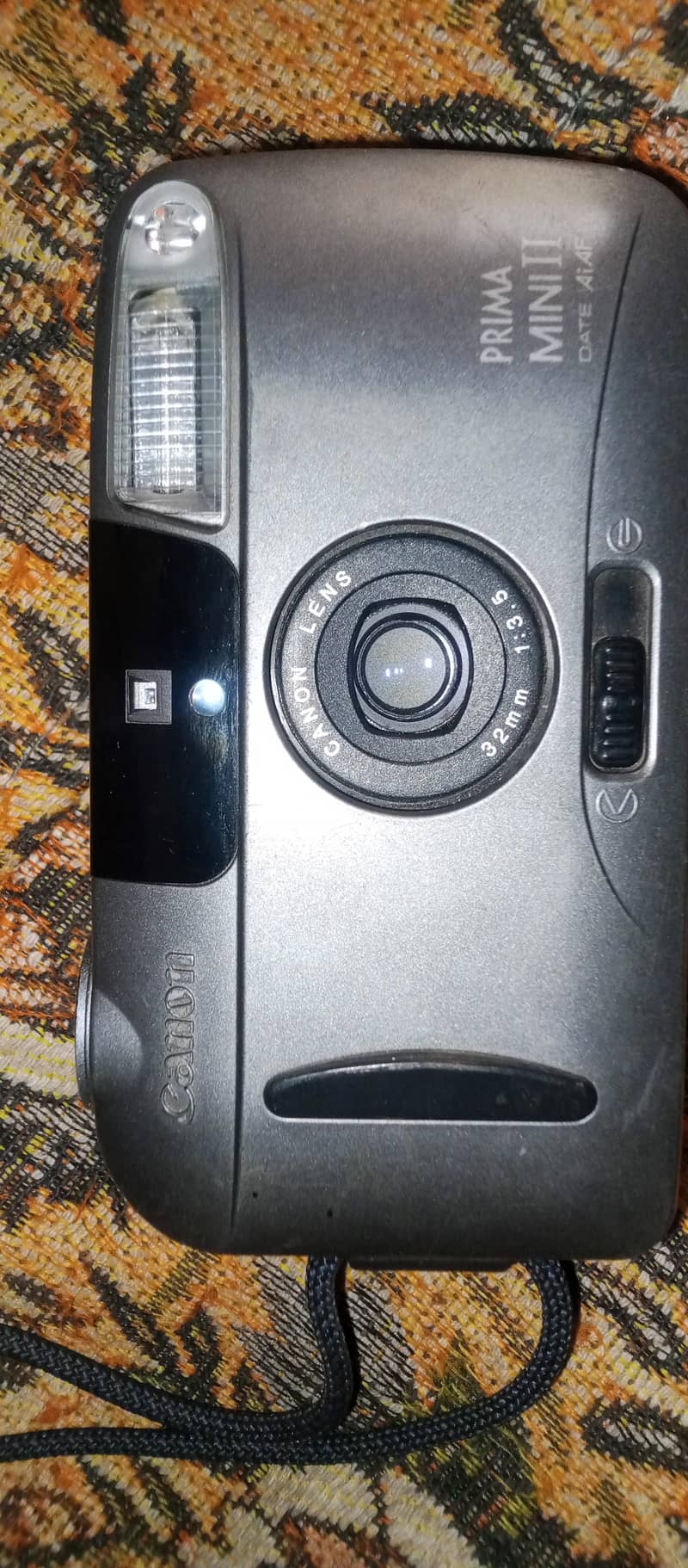camera 1