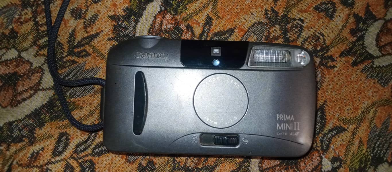camera 2