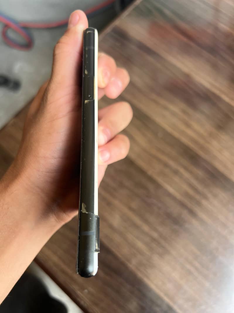 Google Pixel 6a 2