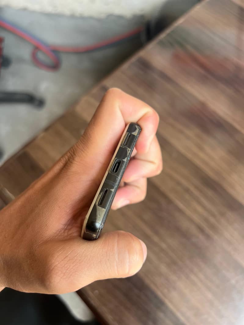 Google Pixel 6a 6