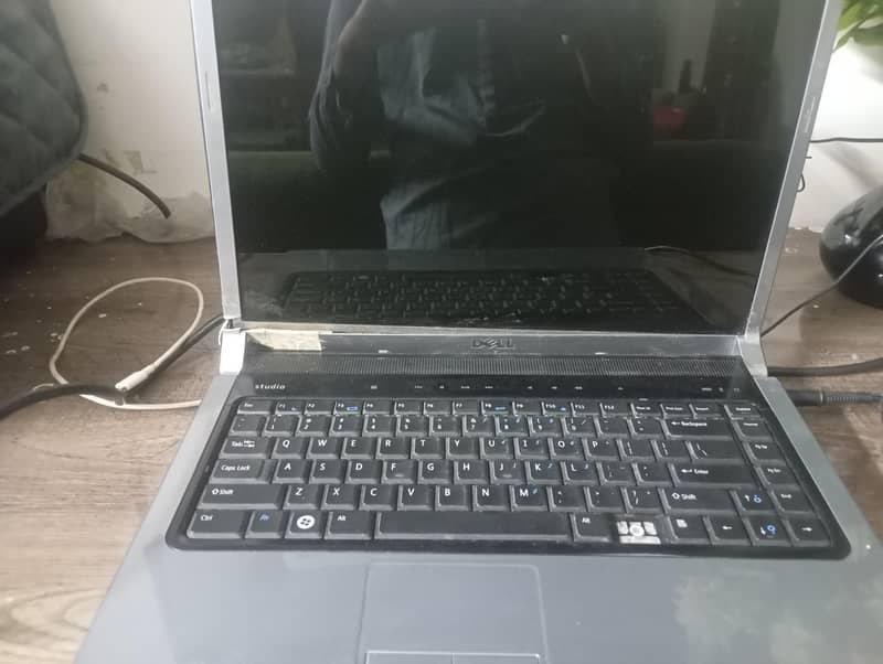 Dell window 7 0