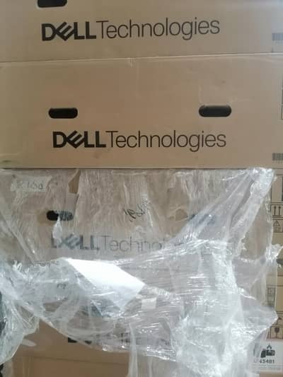 Dell PowerEdge R760xs