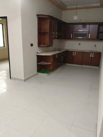 3 bed dd ground floor portion for y