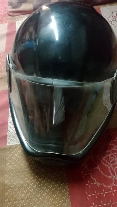 Helmets for sale 03026712429