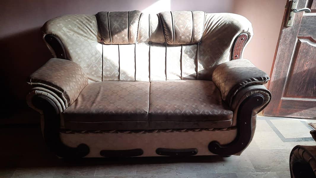 7 seater sofaa 1
