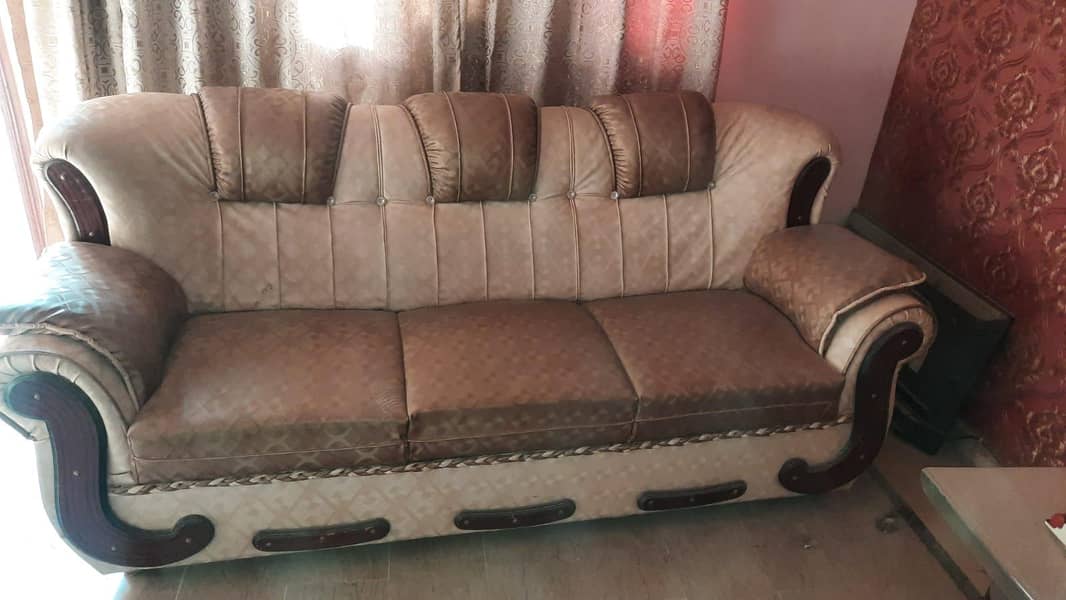 7 seater sofaa 2