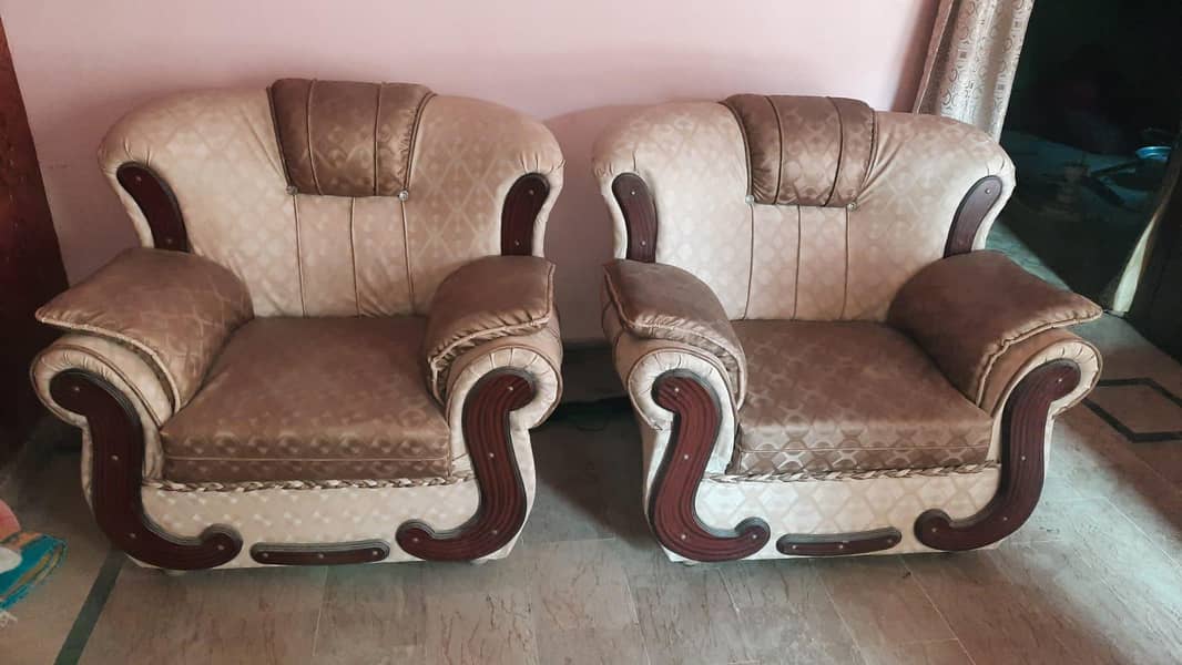 7 seater sofaa 3
