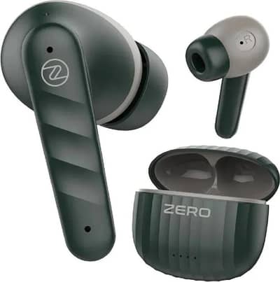 carbon earbuds