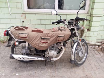 Honda CG 125 Special Edition 2024 0.3. 2.1. 0.3. 6.5. 6.5. 6