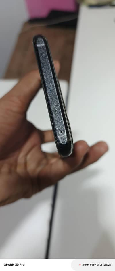 One Plus 10 Pro