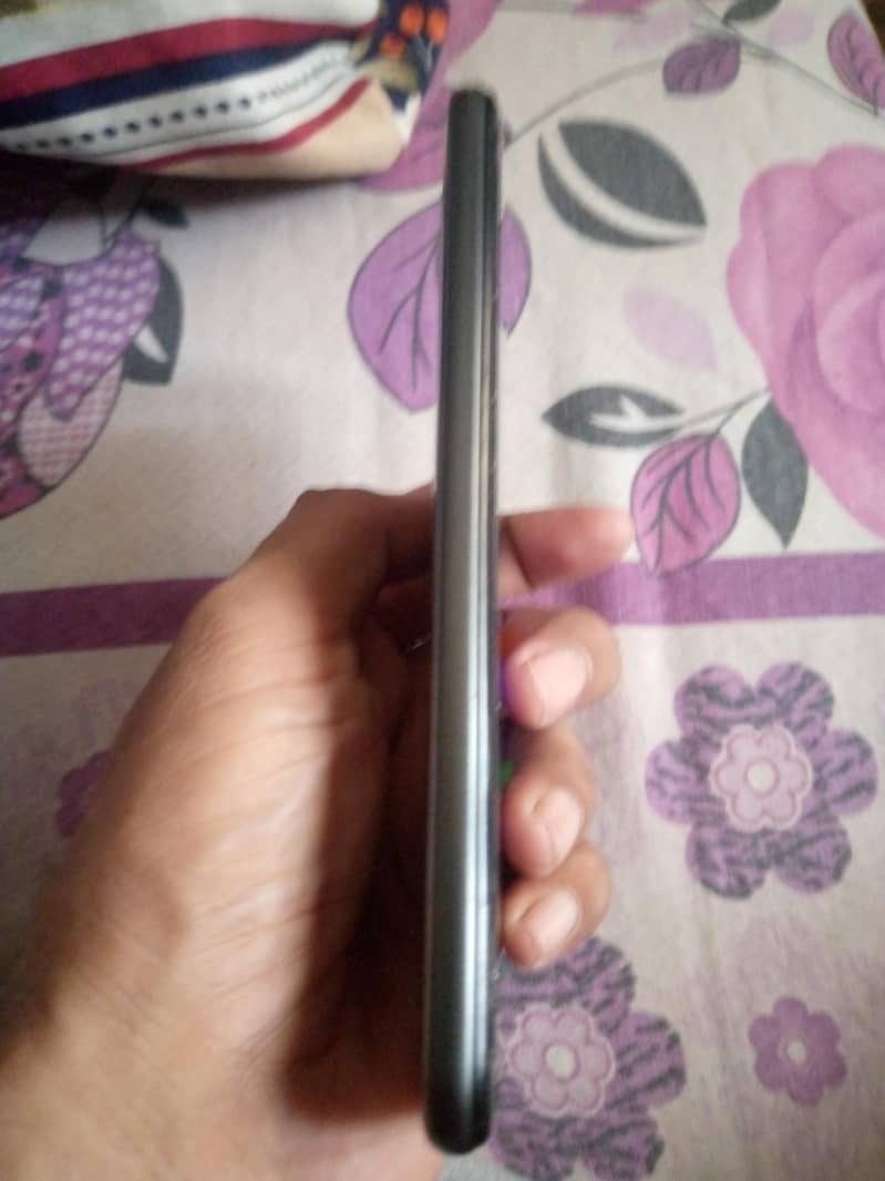 moto e6plus 2