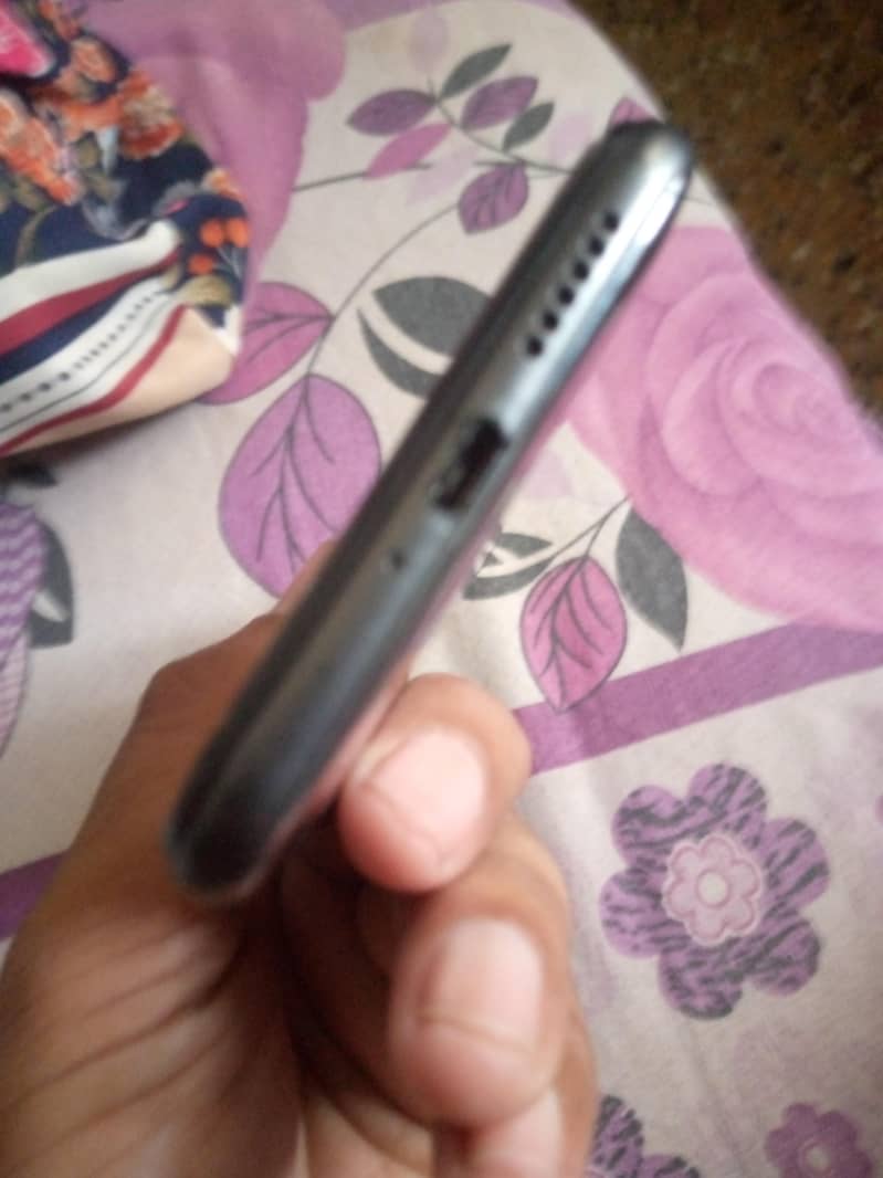 moto e6plus 3