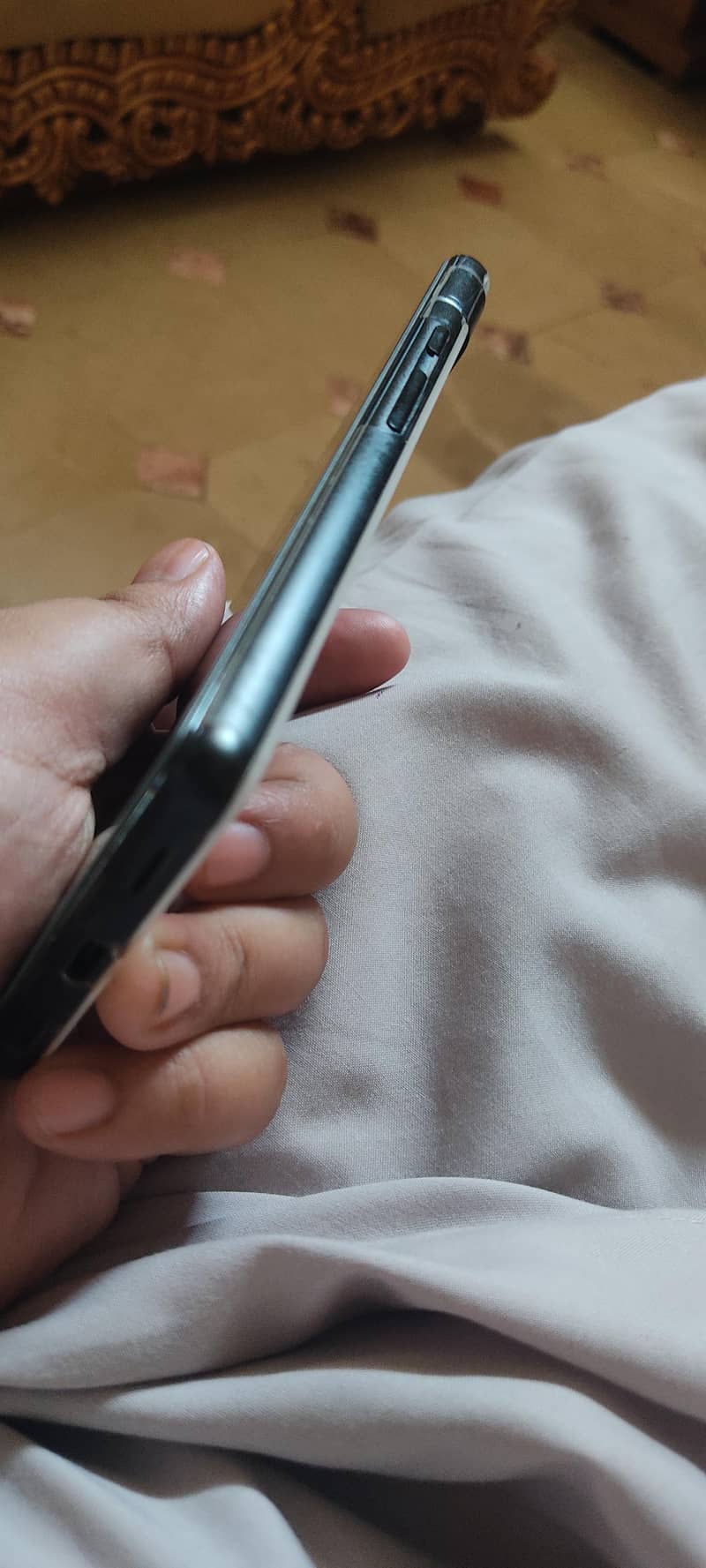Google Pixel 6a 2